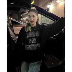 Meet your Posher, Yuan